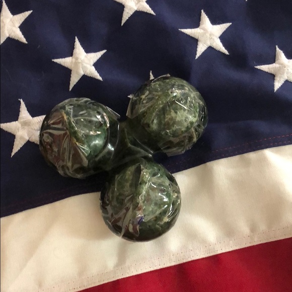 Spice holder - Picture 1 of 8